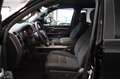 Dodge RAM Bighorn Night 12 Zoll,Pano,My2025 Noir - thumbnail 10