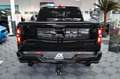 Dodge RAM Bighorn Night 12 Zoll,Pano,My2025 Noir - thumbnail 6