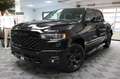 Dodge RAM Bighorn Night 12 Zoll,Pano,My2025 Noir - thumbnail 4