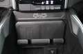 Dodge RAM Bighorn Night 12 Zoll,Pano,My2025 Noir - thumbnail 24