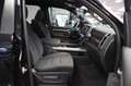 Dodge RAM Bighorn Night 12 Zoll,Pano,My2025 Noir - thumbnail 32