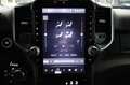 Dodge RAM Bighorn Night 12 Zoll,Pano,My2025 Noir - thumbnail 21