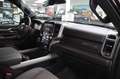 Dodge RAM Bighorn Night 12 Zoll,Pano,My2025 Noir - thumbnail 33
