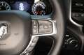 Dodge RAM Bighorn Night 12 Zoll,Pano,My2025 Noir - thumbnail 17