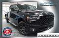 Dodge RAM Bighorn Night 12 Zoll,Pano,My2025 Noir - thumbnail 1
