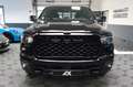 Dodge RAM Bighorn Night 12 Zoll,Pano,My2025 Noir - thumbnail 3