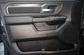 Dodge RAM Bighorn Night 12 Zoll,Pano,My2025 Noir - thumbnail 12