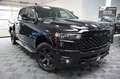 Dodge RAM Bighorn Night 12 Zoll,Pano,My2025 Noir - thumbnail 2