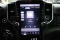 Dodge RAM Bighorn Night 12 Zoll,Pano,My2025 Noir - thumbnail 20