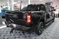 Dodge RAM Bighorn Night 12 Zoll,Pano,My2025 Noir - thumbnail 7