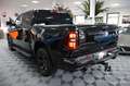 Dodge RAM Bighorn Night 12 Zoll,Pano,My2025 Noir - thumbnail 5