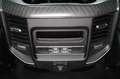 Dodge RAM Bighorn Night 12 Zoll,Pano,My2025 Noir - thumbnail 26