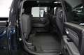 Dodge RAM Bighorn Night 12 Zoll,Pano,My2025 Noir - thumbnail 31