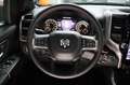 Dodge RAM Bighorn Night 12 Zoll,Pano,My2025 Noir - thumbnail 28