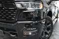 Dodge RAM Bighorn Night 12 Zoll,Pano,My2025 Noir - thumbnail 35