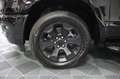 Dodge RAM Bighorn Night 12 Zoll,Pano,My2025 Noir - thumbnail 8