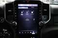 Dodge RAM Bighorn Night 12 Zoll,Pano,My2025 Noir - thumbnail 23