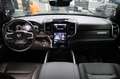 Dodge RAM Bighorn Night 12 Zoll,Pano,My2025 Noir - thumbnail 27