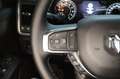 Dodge RAM Bighorn Night 12 Zoll,Pano,My2025 Noir - thumbnail 16