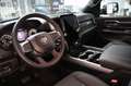 Dodge RAM Bighorn Night 12 Zoll,Pano,My2025 Noir - thumbnail 14