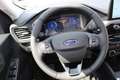 Ford Kuga Titanium 2.5 PHEV Gris - thumbnail 11