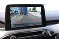 Ford Kuga Titanium 2.5 PHEV Gris - thumbnail 7