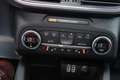 Ford Kuga Titanium 2.5 PHEV Gris - thumbnail 9