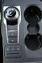 Ford Kuga Titanium 2.5 PHEV Gris - thumbnail 10