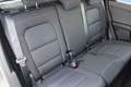 Ford Kuga Titanium 2.5 PHEV Gris - thumbnail 4