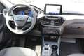 Ford Kuga Titanium 2.5 PHEV Gris - thumbnail 6