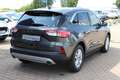 Ford Kuga Titanium 2.5 PHEV Gris - thumbnail 3