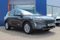 Ford Kuga Titanium 2.5 PHEV Gris - thumbnail 1