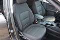 Ford Kuga Titanium 2.5 PHEV Gris - thumbnail 5