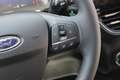 Ford Kuga Titanium 2.5 PHEV Gris - thumbnail 13