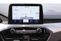 Ford Kuga Titanium 2.5 PHEV Gris - thumbnail 8