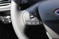 Ford Kuga Titanium 2.5 PHEV Gris - thumbnail 12