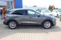 Ford Kuga Titanium 2.5 PHEV Gris - thumbnail 2