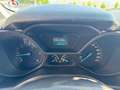 Ford Grand Tourneo CONNECT 7 POSTI 1.5 TDCI TITANIUM E6B PERFETTA Grigio - thumbnail 14