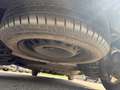 Ford Grand Tourneo CONNECT 7 POSTI 1.5 TDCI TITANIUM E6B PERFETTA Grigio - thumbnail 15