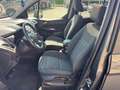 Ford Grand Tourneo CONNECT 7 POSTI 1.5 TDCI TITANIUM E6B PERFETTA Grigio - thumbnail 7
