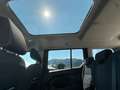 Ford Grand Tourneo CONNECT 7 POSTI 1.5 TDCI TITANIUM E6B PERFETTA Grigio - thumbnail 11