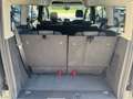 Ford Grand Tourneo CONNECT 7 POSTI 1.5 TDCI TITANIUM E6B PERFETTA Grigio - thumbnail 9