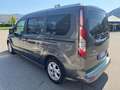 Ford Grand Tourneo CONNECT 7 POSTI 1.5 TDCI TITANIUM E6B PERFETTA Grigio - thumbnail 6