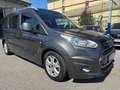 Ford Grand Tourneo CONNECT 7 POSTI 1.5 TDCI TITANIUM E6B PERFETTA Grigio - thumbnail 3