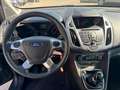 Ford Grand Tourneo CONNECT 7 POSTI 1.5 TDCI TITANIUM E6B PERFETTA Grigio - thumbnail 12
