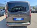 Ford Grand Tourneo CONNECT 7 POSTI 1.5 TDCI TITANIUM E6B PERFETTA Grigio - thumbnail 5