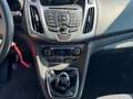 Ford Grand Tourneo CONNECT 7 POSTI 1.5 TDCI TITANIUM E6B PERFETTA Grigio - thumbnail 13