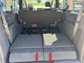 Ford Grand Tourneo CONNECT 7 POSTI 1.5 TDCI TITANIUM E6B PERFETTA Grigio - thumbnail 10