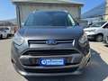 Ford Grand Tourneo CONNECT 7 POSTI 1.5 TDCI TITANIUM E6B PERFETTA Grigio - thumbnail 2