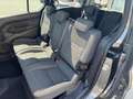 Ford Grand Tourneo CONNECT 7 POSTI 1.5 TDCI TITANIUM E6B PERFETTA Grigio - thumbnail 8